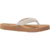 image:imageRoxy Girls Porto Flip Flop SandalSand