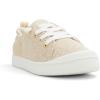 image:imageRoxy Girls Rg Bayshore PlusChampagne