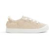 image:imageRoxy Girls Rg Bayshore PlusChampagne