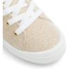 image:imageRoxy Girls Rg Bayshore PlusChampagne
