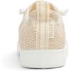 image:imageRoxy Girls Rg Bayshore PlusChampagne