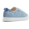 image:imageRoxy Girls Rg Bayshore PlusDark Blue