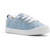image:imageRoxy Girls Rg Bayshore PlusDark Blue