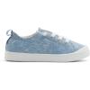 image:imageRoxy Girls Rg Bayshore PlusDark Blue