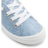 image:imageRoxy Girls Rg Bayshore PlusDark Blue