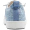 image:imageRoxy Girls Rg Bayshore PlusDark Blue