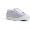 image:imageRoxy Girls Rg Bayshore PlusMetallic Purple