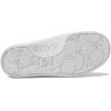 image:imageRoxy Girls Rg Bayshore PlusOpen White