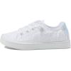 image:imageRoxy Girls Rg Bayshore PlusOpen White