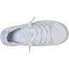 image:imageRoxy Girls Rg Bayshore PlusOpen White