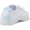 image:imageRoxy Girls Rg Bayshore PlusOpen White