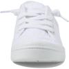 image:imageRoxy Girls Rg Bayshore PlusOpen White
