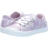image:imageRoxy Girls Rg Bayshore PlusOther Purple