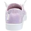 image:imageRoxy Girls Rg Bayshore PlusOther Purple