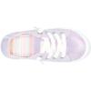 image:imageRoxy Girls Rg Bayshore PlusOther Purple