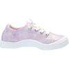 image:imageRoxy Girls Rg Bayshore PlusOther Purple