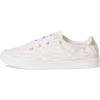 image:imageRoxy Girls Rg Bayshore PlusPrint Natural