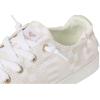 image:imageRoxy Girls Rg Bayshore PlusPrint Natural