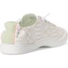 image:imageRoxy Girls Rg Bayshore PlusPrint Natural