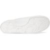 image:imageRoxy Girls Rg Bayshore PlusPrint Natural