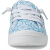 image:imageRoxy Girls Rg Bayshore PlusWhite Combo
