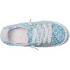 image:imageRoxy Girls Rg Bayshore PlusWhite Combo