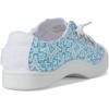 image:imageRoxy Girls Rg Bayshore PlusWhite Combo