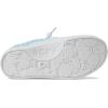 image:imageRoxy Girls Rg Bayshore PlusWhite Combo