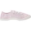 image:imageRoxy Girls Rg Bayshore Slip on Sneaker ShoeSheer Lilac