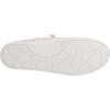 image:imageRoxy Girls Rg Bayshore Slip on Sneaker ShoeSheer Lilac