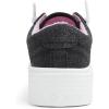 image:imageRoxy Girls Rg Sheilahh 20 SneakersBlack Multi