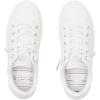 image:imageRoxy Girls Rg Sheilahh 20 SneakersWhite