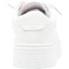 image:imageRoxy Girls Rg Sheilahh 20 SneakersWhite