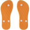 image:imageRoxy Girls Rg Viva StampBeige Combo