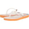 image:imageRoxy Girls Rg Viva StampBeige Combo