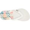 image:imageRoxy Girls Rg Viva StampBeige Combo