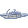 image:imageRoxy Girls Rg Viva StampBlue Combo