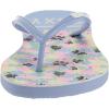 image:imageRoxy Girls Rg Viva StampBlue Combo