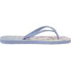 image:imageRoxy Girls Rg Viva StampBlue Combo