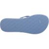 image:imageRoxy Girls Rg Viva StampBlue Combo