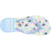 image:imageRoxy Girls Rg Viva StampBlue Combo
