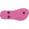 image:imageRoxy Girls Rg Viva StampBlue Indigo