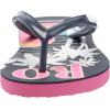image:imageRoxy Girls Rg Viva StampBlue Indigo