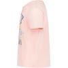 image:imageRoxy Girls Short Sleeve Boyfriend Fit Logo Tee Crew Neck Graphic TShirt Soft amp ComfortableVeiled Rose Cali