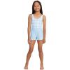 image:imageRoxy Girls Surfing Free BoardshortClear Sky 233
