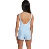 image:imageRoxy Girls Surfing Free BoardshortClear Sky 233