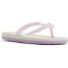 image:imageRoxy Girls Tahiti VII Flip Flop SandalMulticolor