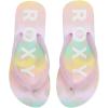 image:imageRoxy Girls Tahiti VII Flip Flop SandalMulticolor
