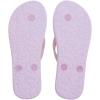 image:imageRoxy Girls Tahiti VII Flip Flop SandalMulticolor