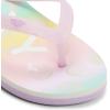 image:imageRoxy Girls Tahiti VII Flip Flop SandalMulticolor